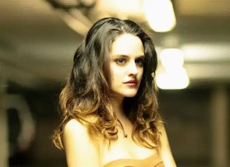 法国真实事件,法国真实事件改编电影