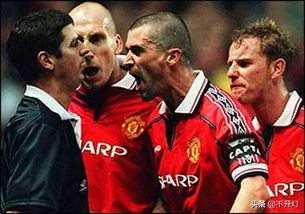 曼联队长马奎尔重回首发现神技,马奎尔曼联排名