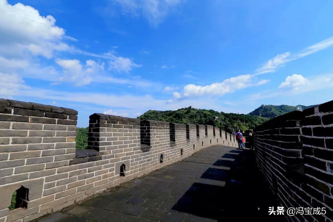 北京东四7条至12条腾退方案解析,2018年北京市拆迁腾退规划