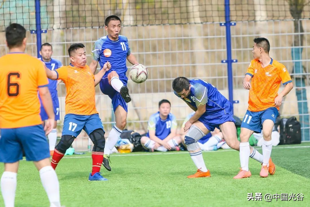 武汉光谷联足球队,光谷足球队