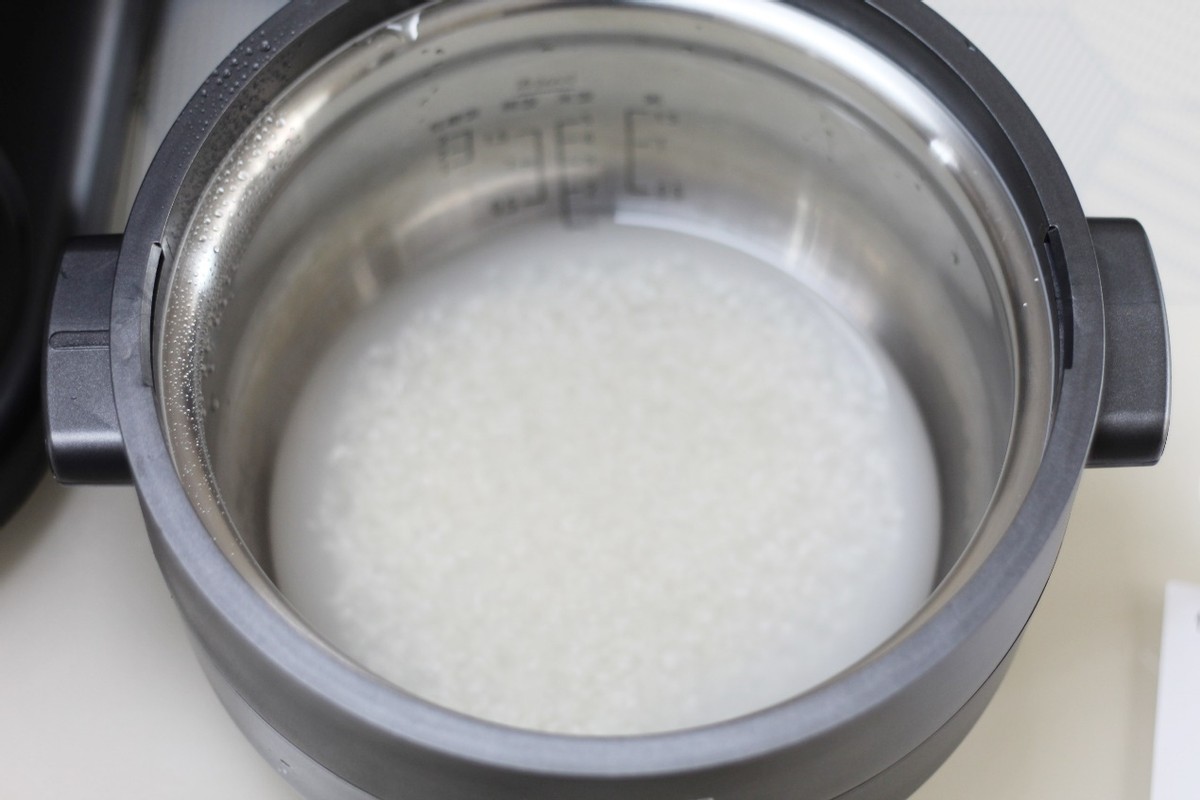 九阳蒸汽饭煲正宗做法,九阳蒸汽饭煲做汽锅鸡