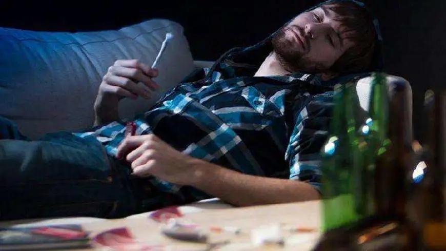 讲解保险产品的技巧和方法,卖保险的话术和技巧