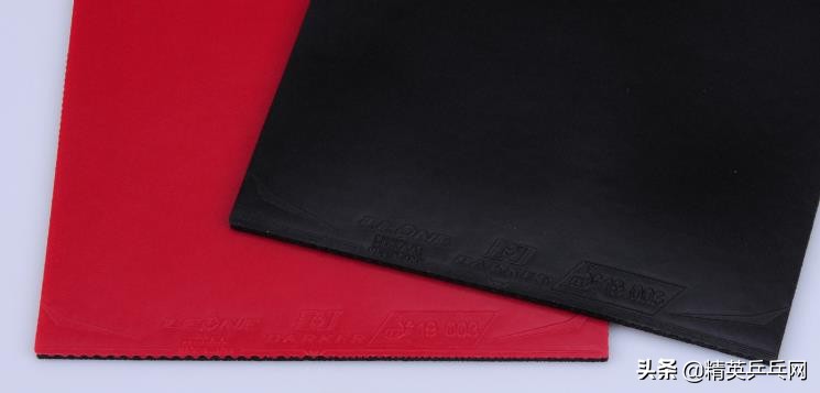 有哪些性价比高的高端品牌,大牌性价比高的东西