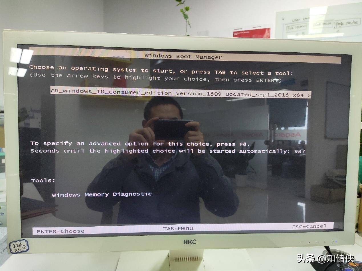 装系统ghost界面怎么选择,装系统ghost