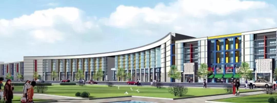 光耀东方的未来价值,光耀东方最新