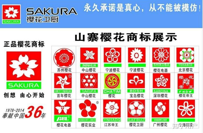 厨房被忽略掉的收纳空间,厨房缺了一角