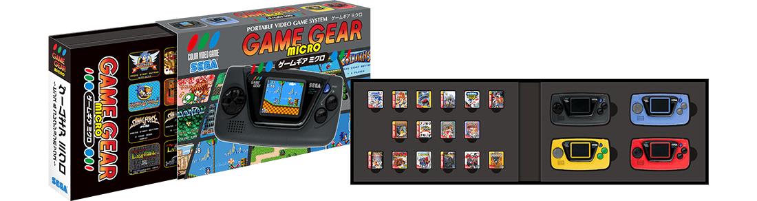 世嘉钥匙全丢配一个多少钱,雪铁龙世嘉配一把钥匙多少钱