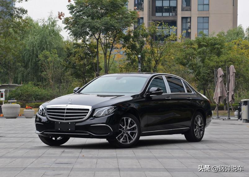 比亚迪1.5t与长安1.5t发动机比较,比亚迪哪款用的福特发动机