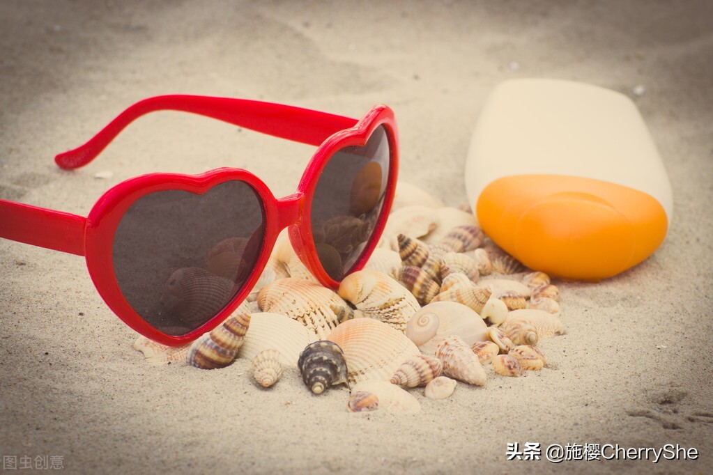 夏季平民国货防晒霜排行榜,防晒霜夏日推荐哪款好用