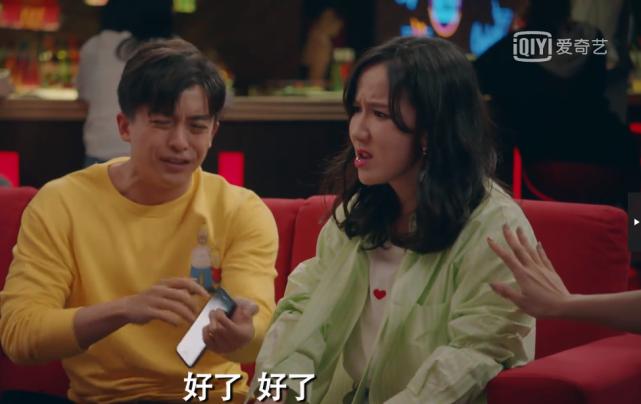 一出好戏最可怕的人性,一出好戏人性解读