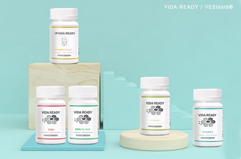 钟汉良谈吴昕,钟汉良送吴昕的礼物