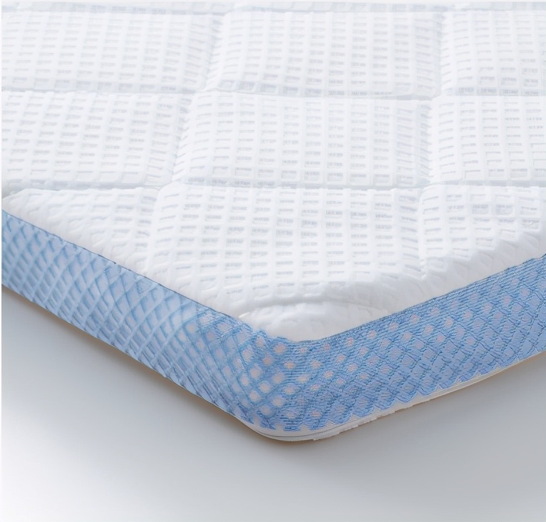 999元8h床垫,79元8h床垫评测