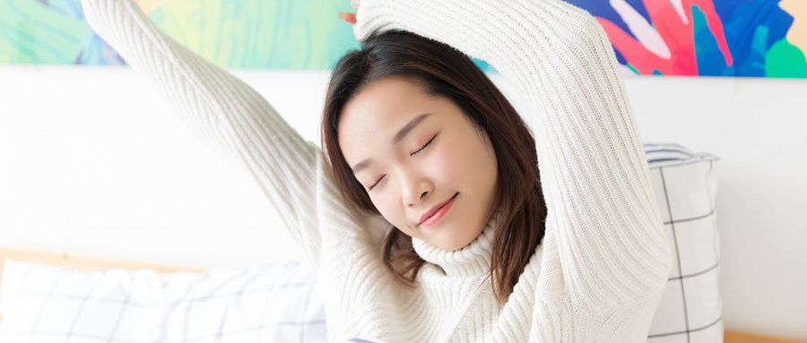 月经期偏头痛如何缓解,一来大姨妈就头疼吃什么药