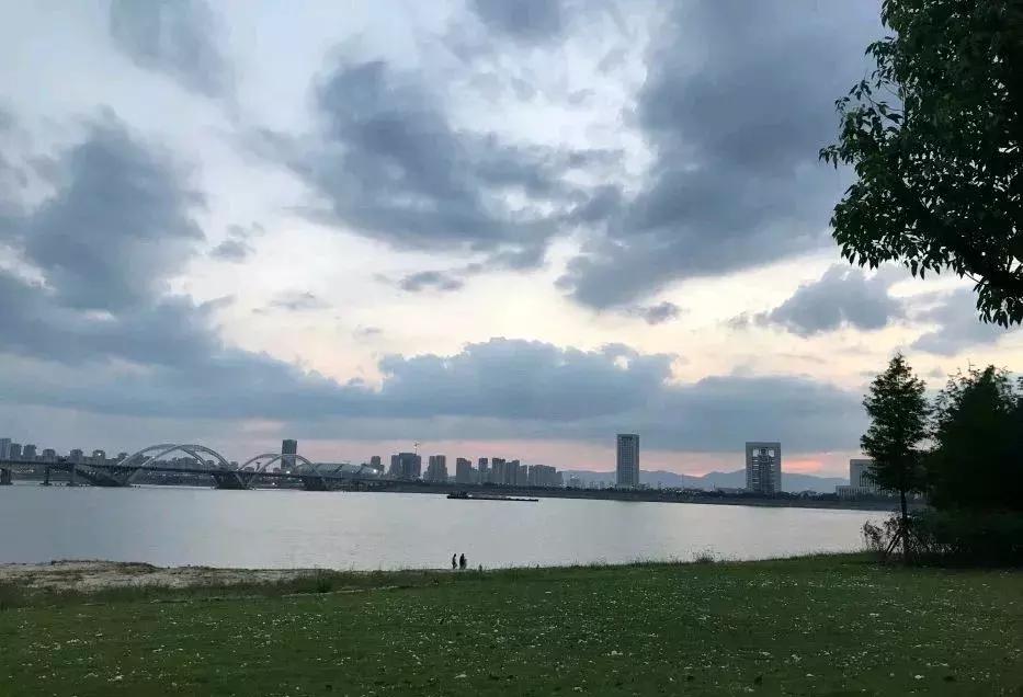 南昌至乐平怪石岭生态公园一日游,南昌附近一日游的景点有哪些