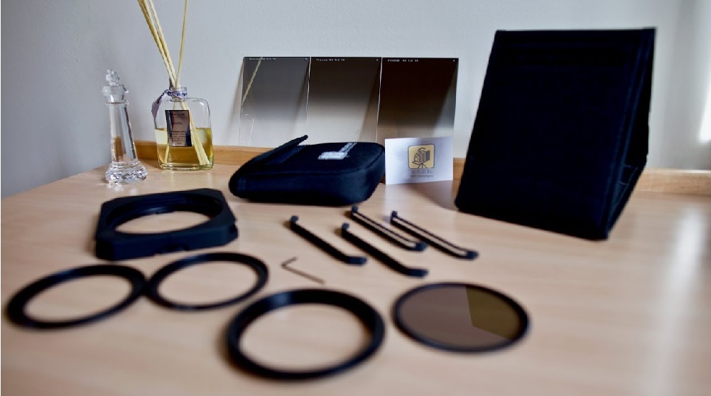 相机使用哪些镜片好用点,拍照必备的镜片有哪些种类