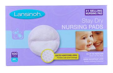 新手妈妈父母必看系列囤货清单,新手妈妈囤货清单表