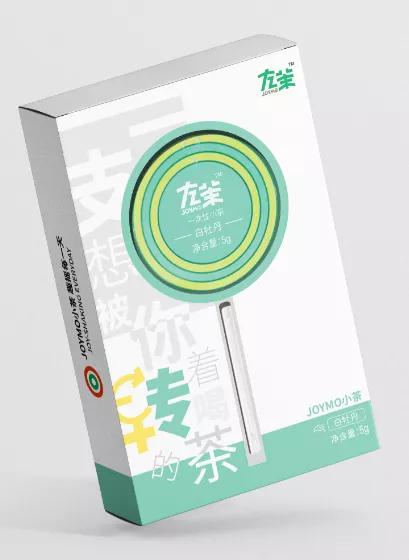 成年人最高级的恋爱观,成年人最高级的生活方式