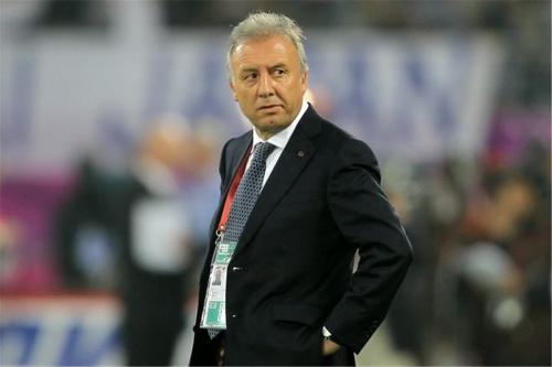 米兰德比一触即发 盘点效力过米兰双雄的那些人