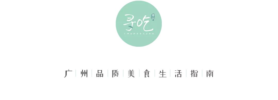 今年芝士蛋糕top1，又是这家顶流甜品店