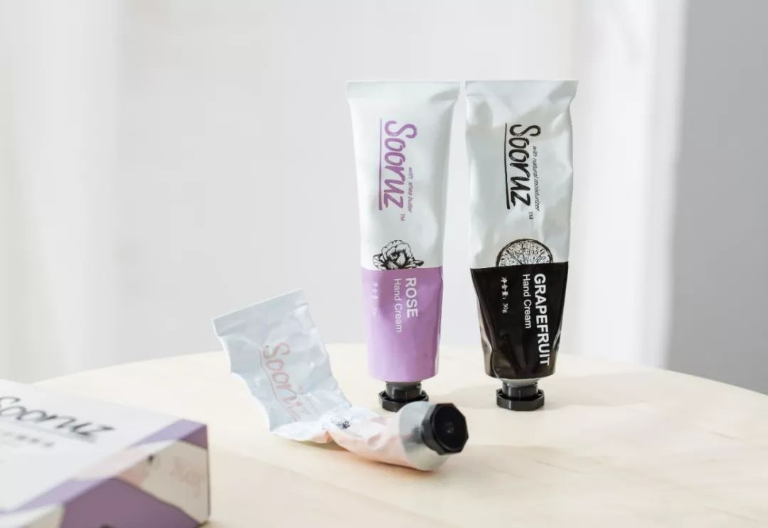 手干燥粗糙手纹深用什么护肤产品,可以改善手纹粗糙的护手霜