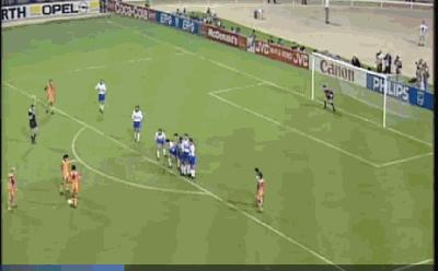 力拔山兮气盖世傲视群雄,力拔山兮气盖世图片