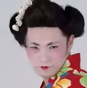 自带磨皮特效粉底液,自带磨皮效果的粉底液