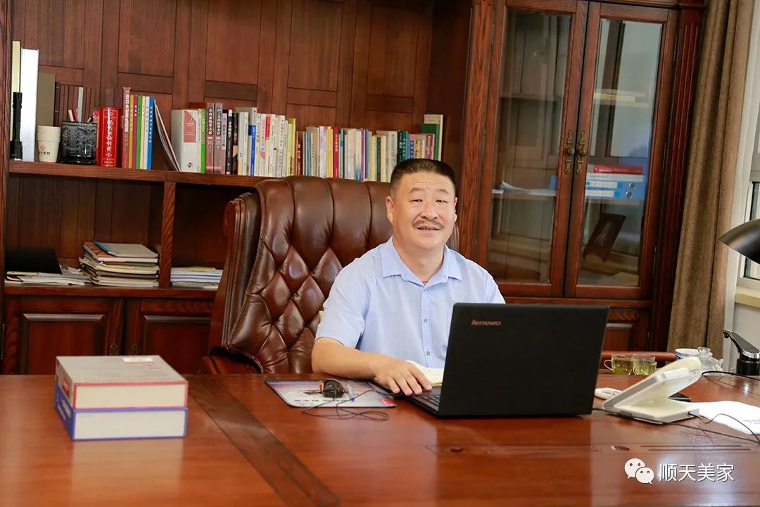 有种奇迹叫做努力,有一种奇迹叫做逆向思维