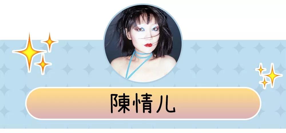 看看这些年买的首饰,看看这些年你的变化