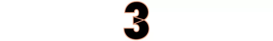 韩国撞脸宋慧乔的年轻女明星,长相甜美撞脸宋慧乔