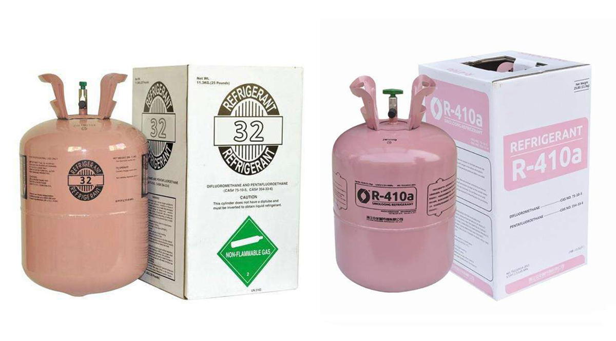 买空调别踩坑,买空调要避开的品牌