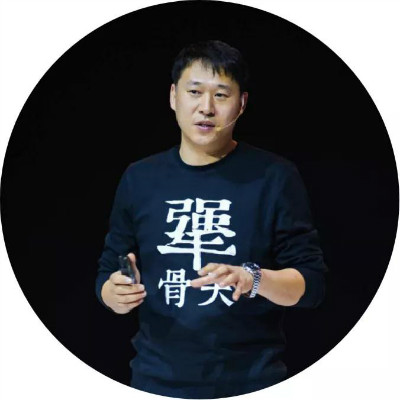 提高门店业绩的方法,门店如何才能提高经营业绩