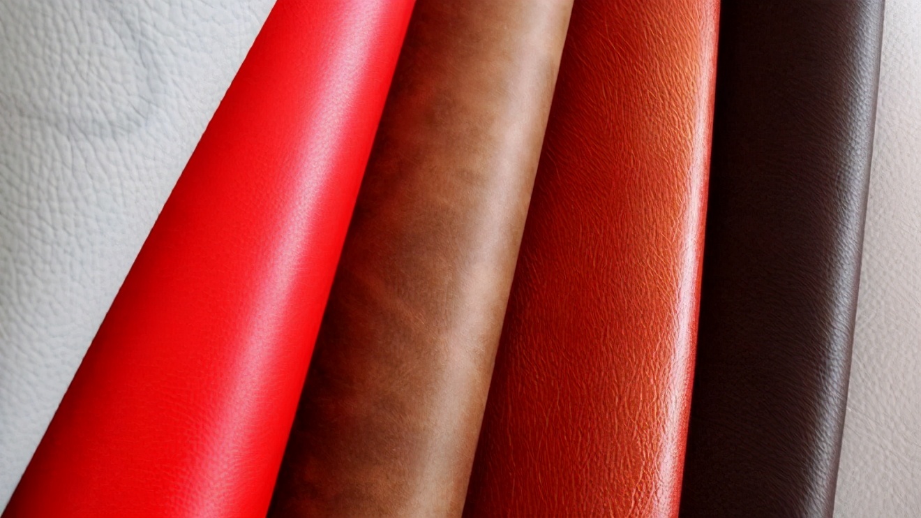 锦纶是什么面料优缺点,常用面料一览表