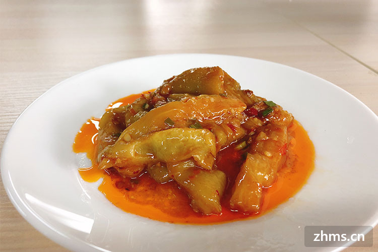 粤港澳大湾区美食推荐,佛山岭南美食推荐