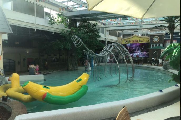 天津降温最快的地方,天津最近降温天气如何