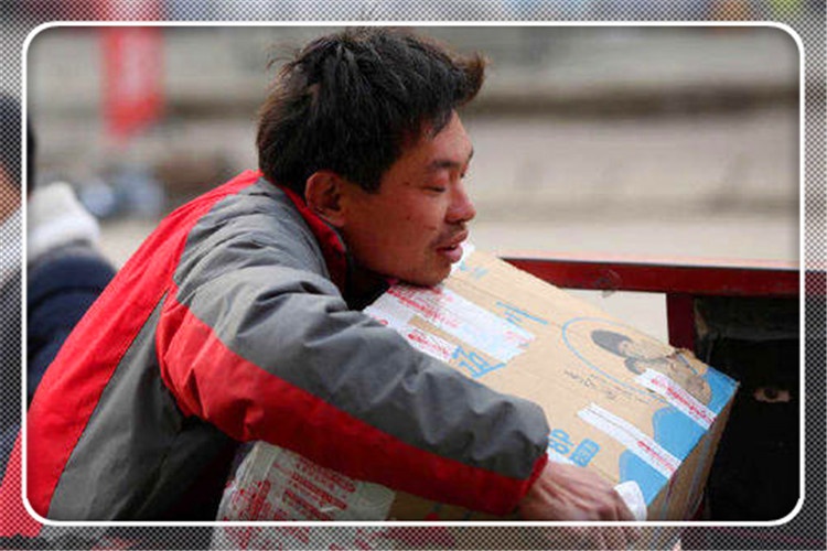 在农村开个快递代收点怎么办理,农村如何开快递代收点赚钱