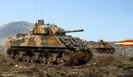 民用车辆可以喷迷彩吗,最新部队丛林迷彩军车