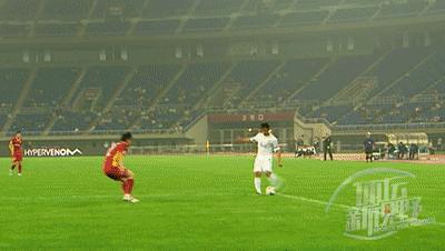 瓦神实力到底多强,原神瓦谢第一次出场