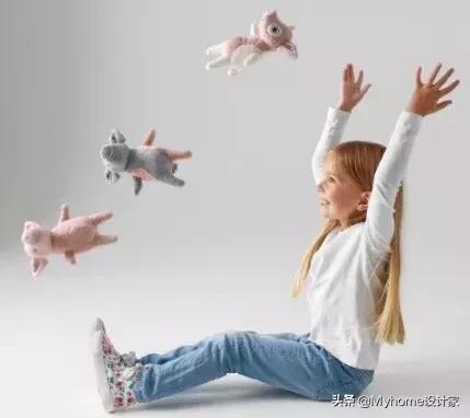 宜家房间收纳好物推荐,宜家厨房收纳菜