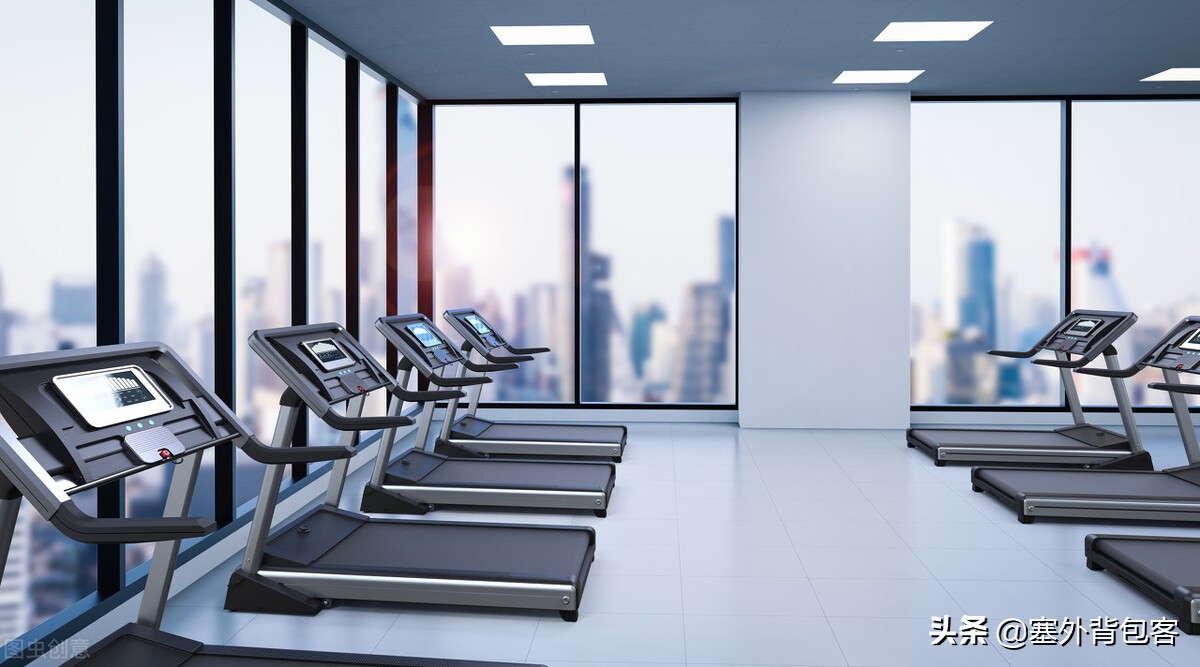 第一次住进五星级酒店感受,五星级酒店客房服务员真实感受