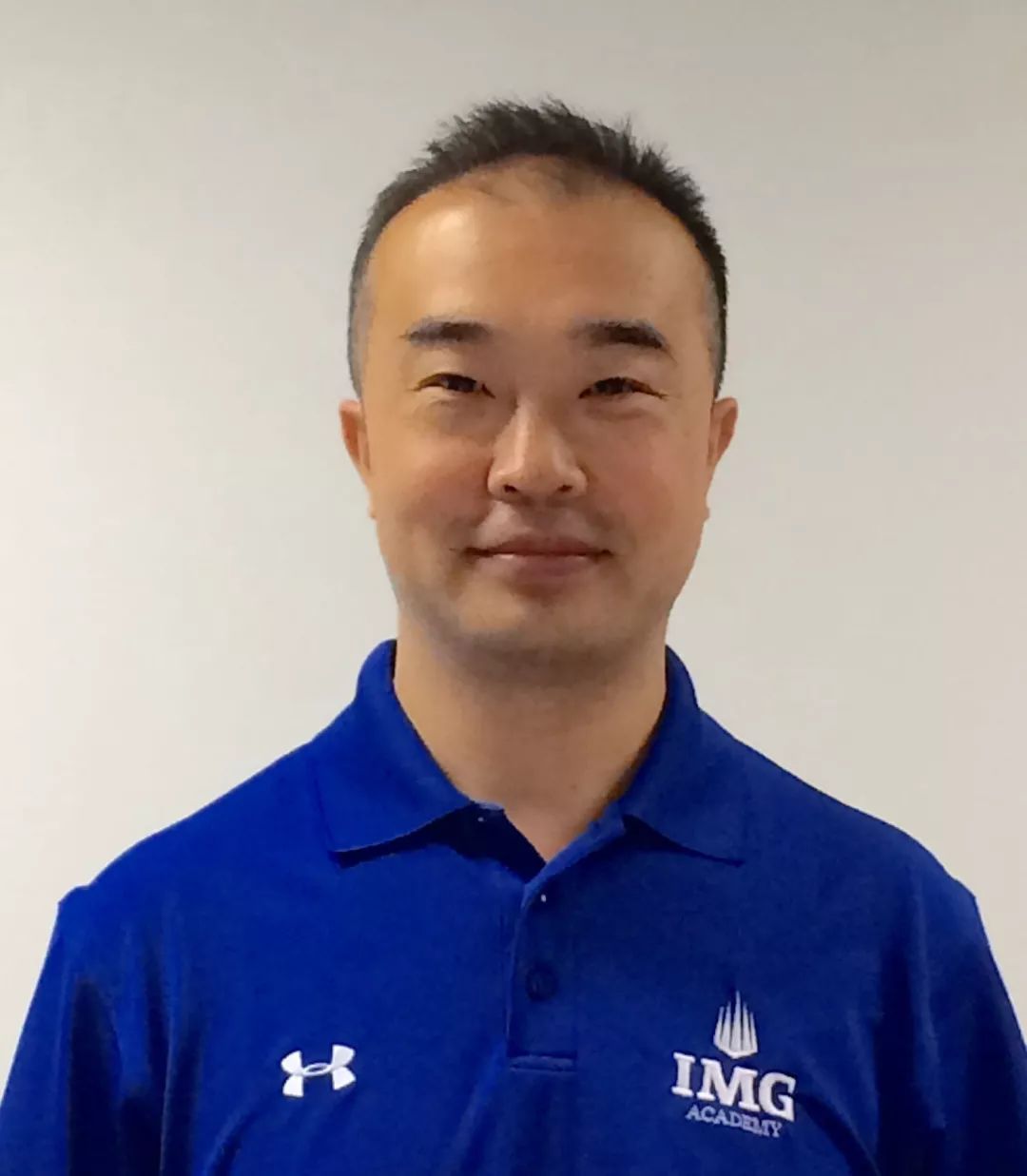 华人之光2019,华人之光视频