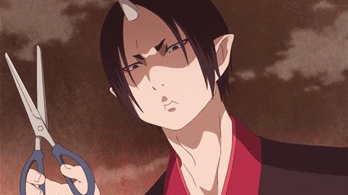 日本动画界史无前例,日本十大具有影响力的动画