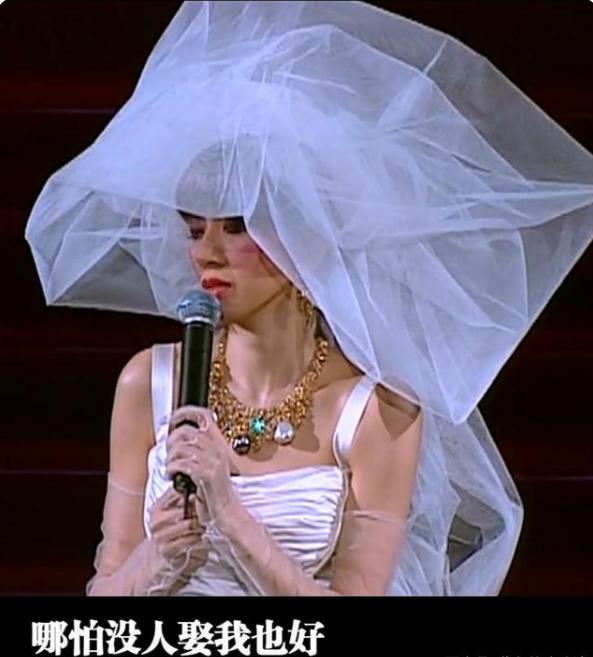 赵文卓回忆与梅艳芳恋情,赵文卓回忆梅艳芳此生挚爱