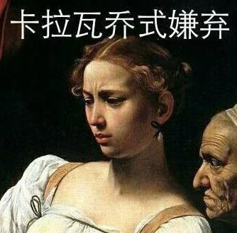 男朋友送女孩子包什么意思,男朋友送女朋友包代表什么