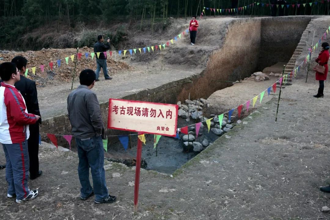 韩国申遗中国的传统文化,韩国申遗文化