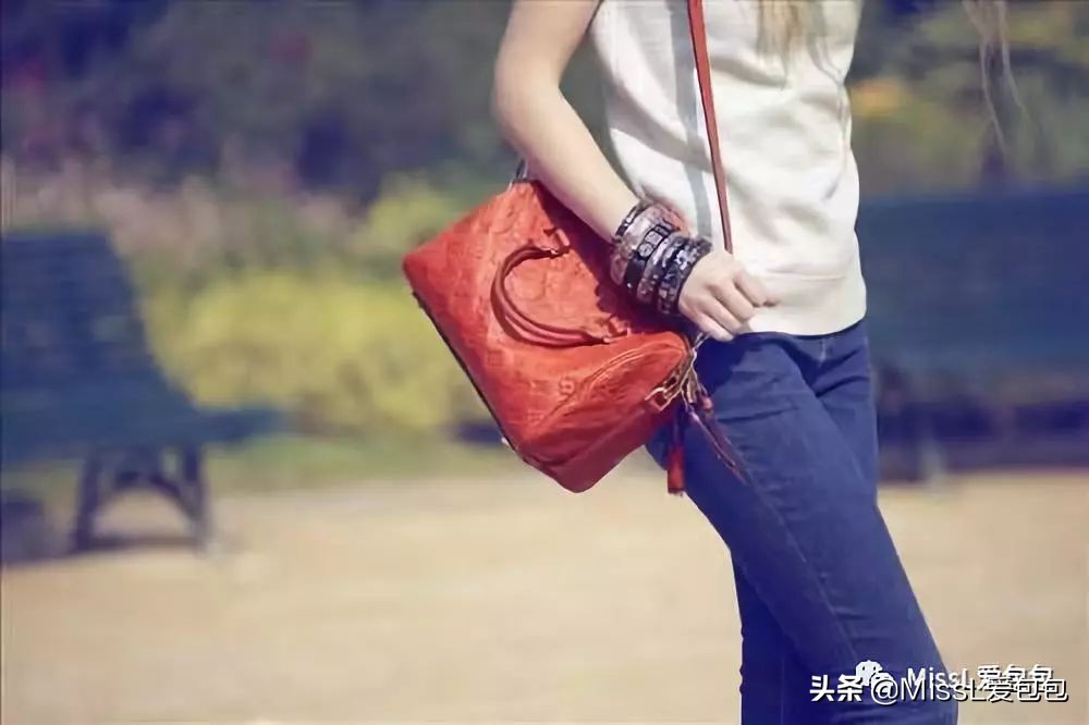 louisvuitton白棋盘格speedy,louisvuittonspeedy老款