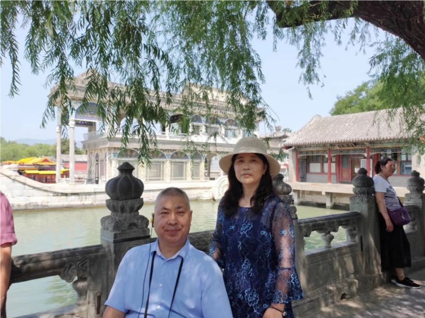 吴春宝——一个老兵轮椅上的传奇人生！