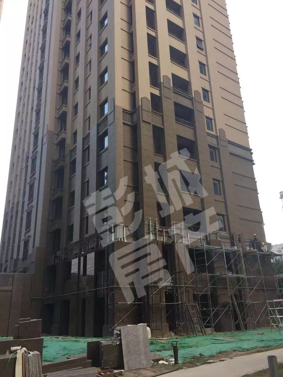 徐州植物园附近二手房价格,徐州观澜别院二手房出售信息