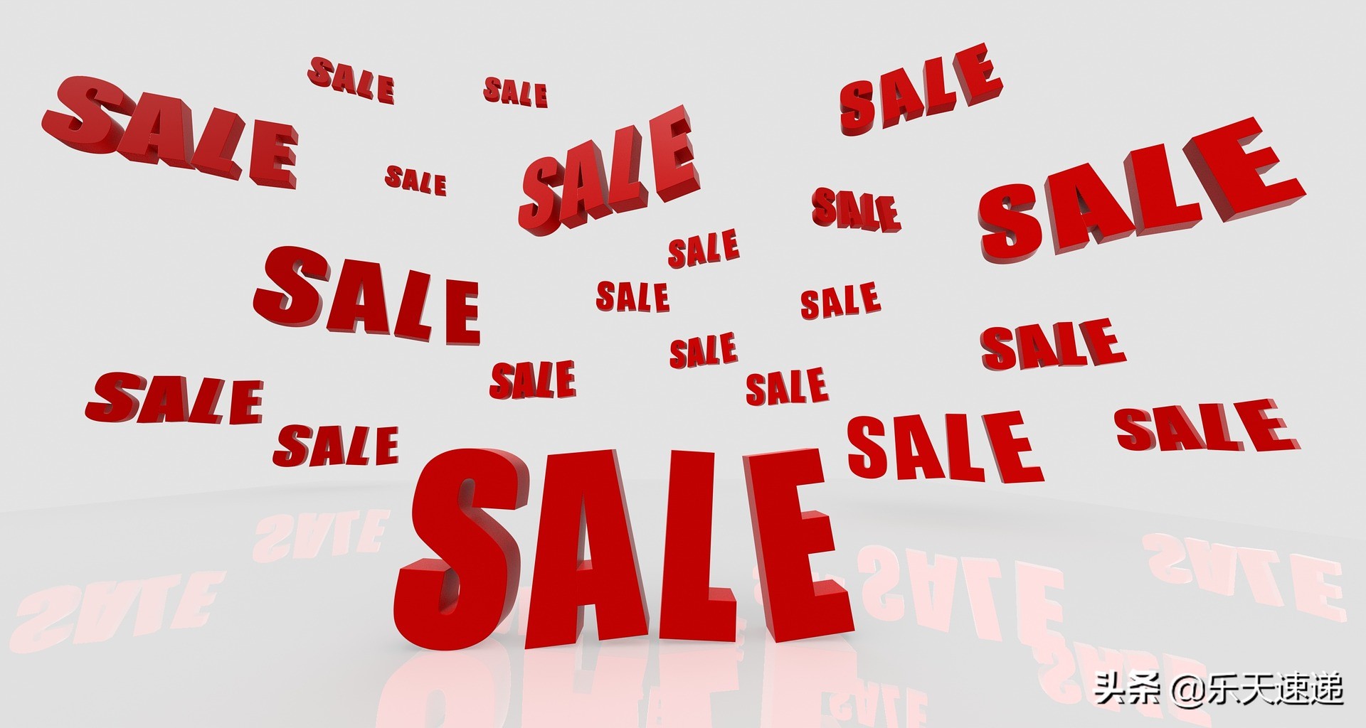 鏀惰棌浜ゆ槗骞冲彴瀹ｄ紶,楂樼鏀惰棌瀹ｄ紶鎺ㄨ崘浜ゆ槗骞冲彴