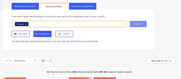 东南亚直播带货,东南亚直播电商发展状况