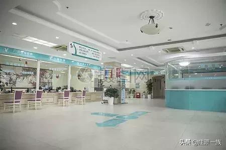 石家庄新华区2023重点建设项目,石家庄最新项目规划公示